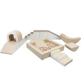 Party Set