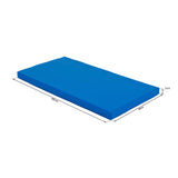 Gym Mats