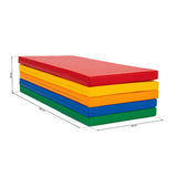 Gym Mats