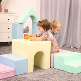 Baby Gym