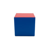 Mega Cube