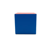 Mega Cube