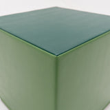 Mega Cube
