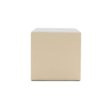 Mega Cube