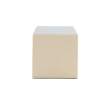 Mega Cube