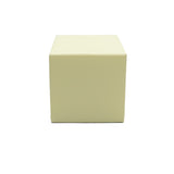 Mega Cube