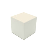 Mega Cube