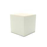 Mega Cube