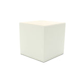 Mega Cube