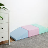 Mini Climbie