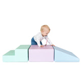 Mini Climbie