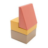 Mini Climbie