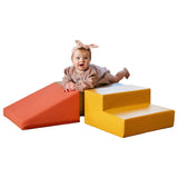 Mini Climbie