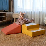 Mini Climbie