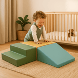 Mini Climbie