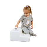 Mini Steps