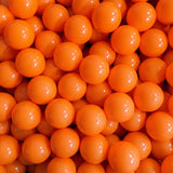 Ball Pit Balls