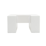 Balance Bridge | Clearance
