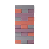 Custom - Tumbling Tower