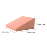 Wedge