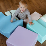 Explorer