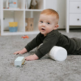 Tummy Roller | Clearance
