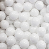 Ball Pit Balls