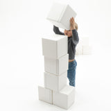 Custom - Building Blocks