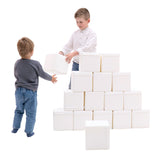 Custom - Building Blocks
