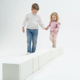 Custom - Building Blocks