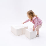 Custom - Building Blocks