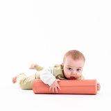 Custom - Tummy Roller