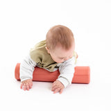Custom - Tummy Roller