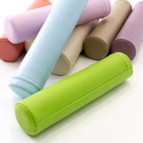 Tummy Roller | Clearance