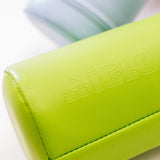 Custom - Tummy Roller