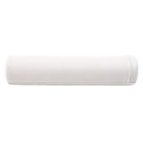 Tummy Roller | Clearance