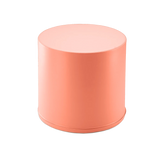 Round