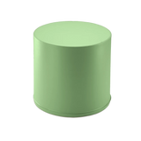 Round