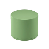 Round