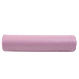 Custom - Tummy Roller