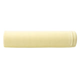 Tummy Roller