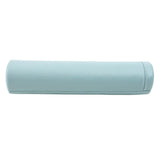Tummy Roller