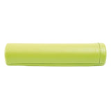 Tummy Roller | Clearance