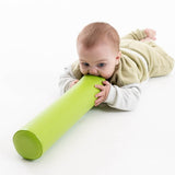 Tummy Roller | Clearance