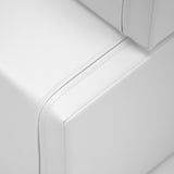 Custom - Building Blocks