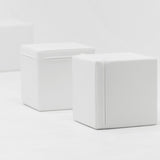 Foam Building Blocks