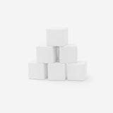 Custom - Building Blocks