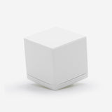 Custom - Building Blocks