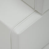 Custom - Building Blocks