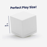 Foam Building Blocks